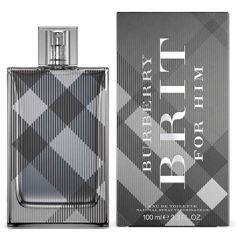 burberry brit scent profile|burberry brit for men perfume.